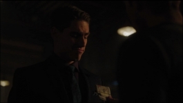 Riverdale US - Season 03 Episode 14